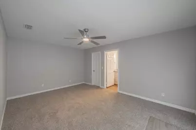 2315 Riverway Drive, Dallas, TX 75227 - Photo 18