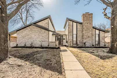 2315 Riverway Drive, Dallas, TX 75227 - Photo 1