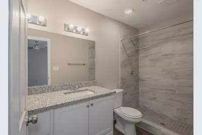 2315 Riverway Drive, Dallas, TX 75227 - Photo 22