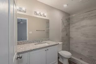 2315 Riverway Dr, Dallas, TX 75227 - Photo 22