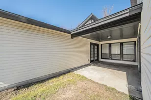 2315 Riverway Dr, Dallas, TX 75227 - Photo 36