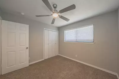 2315 Riverway Drive, Dallas, TX 75227 - Photo 26