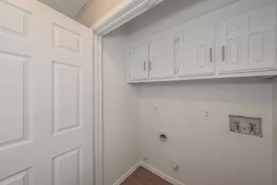 2315 Riverway Drive, Dallas, TX 75227 - Photo 24