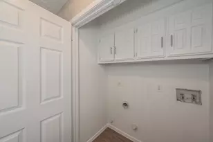 2315 Riverway Dr, Dallas, TX 75227 - Photo 24