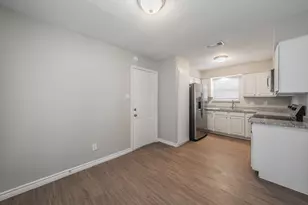 2315 Riverway Dr, Dallas, TX 75227 - Photo 12