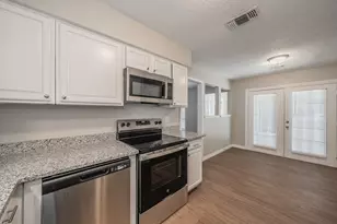 2315 Riverway Dr, Dallas, TX 75227 - Photo 16