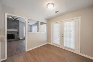 2315 Riverway Dr, Dallas, TX 75227 - Photo 10