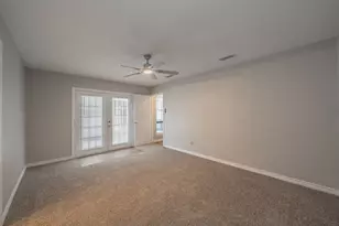 2315 Riverway Dr, Dallas, TX 75227 - Photo 20