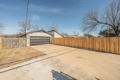 2315 Riverway Drive, Dallas, TX 75227 - Photo 40