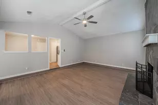 2315 Riverway Dr, Dallas, TX 75227 - Photo 8