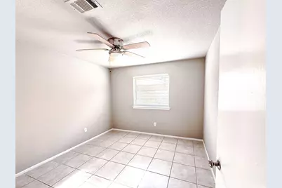 5809 Lance Court, Haltom City, TX 76148 - Photo 8