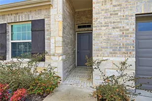1346 Chisos Wy, Forney, TX 75126 - Photo 4