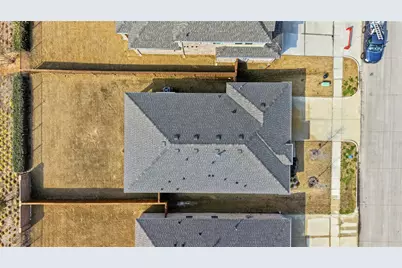 1346 Chisos Way, Forney, TX 75126 - Photo 32