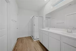 1346 Chisos Wy, Forney, TX 75126 - Photo 20