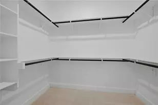 1346 Chisos Wy, Forney, TX 75126 - Photo 22