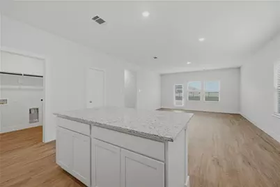 1346 Chisos Way, Forney, TX 75126 - Photo 14