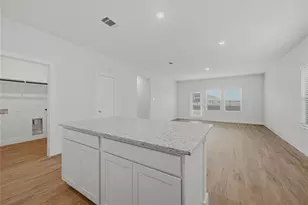 1346 Chisos Wy, Forney, TX 75126 - Photo 14