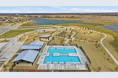 1346 Chisos Way, Forney, TX 75126 - Photo 36