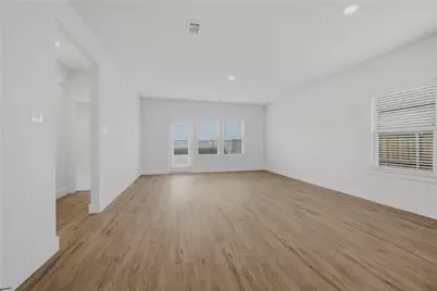 1346 Chisos Way, Forney, TX 75126 - Photo 6