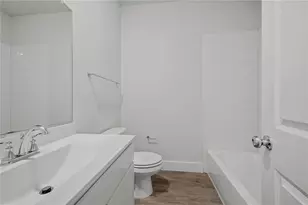 1346 Chisos Wy, Forney, TX 75126 - Photo 24