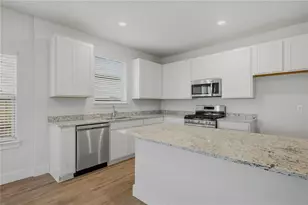 1346 Chisos Wy, Forney, TX 75126 - Photo 12