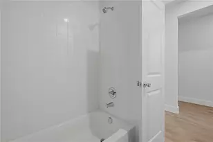 1346 Chisos Wy, Forney, TX 75126 - Photo 28