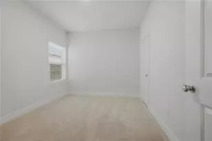 1346 Chisos Wy, Forney, TX 75126 - Photo 26