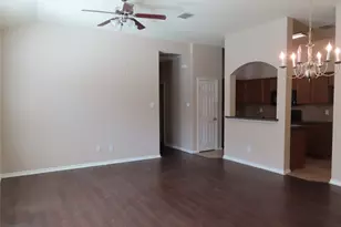 1149 Redman Ave, Mesquite, TX 75149 - Photo 2