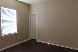 1149 Redman Ave, Mesquite, TX 75149 - Photo 8