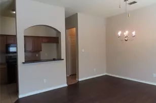 1149 Redman Ave, Mesquite, TX 75149 - Photo 4