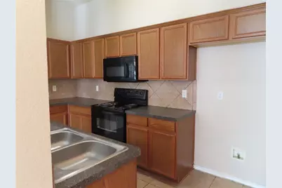 1149 Redman Avenue, Mesquite, TX 75149 - Photo 4