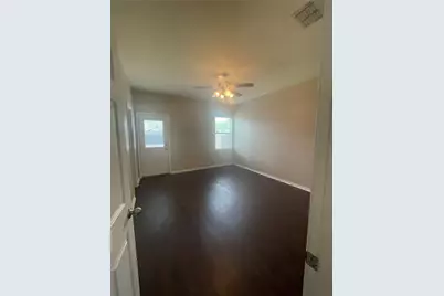 1149 Redman Avenue, Mesquite, TX 75149 - Photo 8