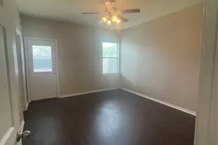 1149 Redman Ave, Mesquite, TX 75149 - Photo 8