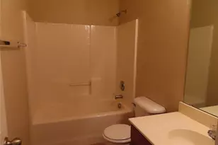 1149 Redman Ave, Mesquite, TX 75149 - Photo 10