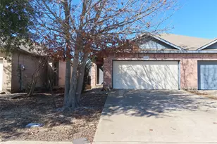 1149 Redman Ave, Mesquite, TX 75149 - Photo 1