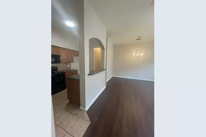 1149 Redman Avenue, Mesquite, TX 75149 - Photo 6