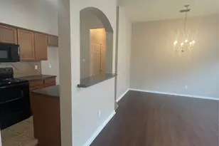 1149 Redman Ave, Mesquite, TX 75149 - Photo 6