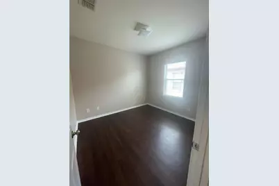 1149 Redman Avenue, Mesquite, TX 75149 - Photo 10