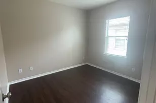 1149 Redman Ave, Mesquite, TX 75149 - Photo 10