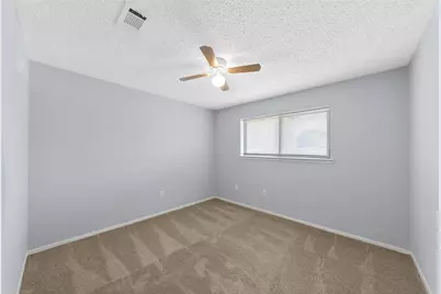 2827 Cross Timbers Drive, Irving, TX 75060 - Photo 22