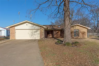 2827 Cross Timbers Drive, Irving, TX 75060 - Photo 30