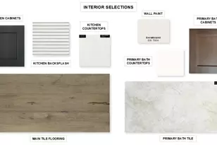 1598 Barberry Blvd, Haslet, TX 76052 - Photo 2