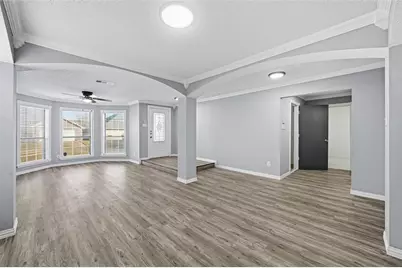 9094 Blue Ridge Trail, Fort Worth, TX 76118 - Photo 20