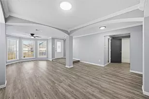 9094 Blue Ridge Trail, Fort Worth, TX 76118 - Photo 20