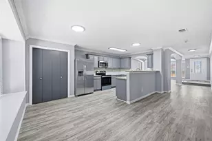 9094 Blue Ridge Trail, Fort Worth, TX 76118 - Photo 14