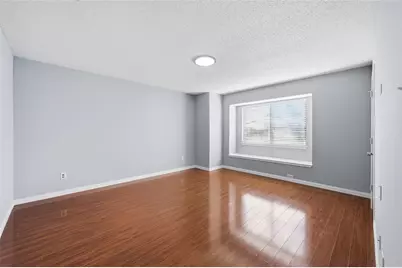 9094 Blue Ridge Trail, Fort Worth, TX 76118 - Photo 32