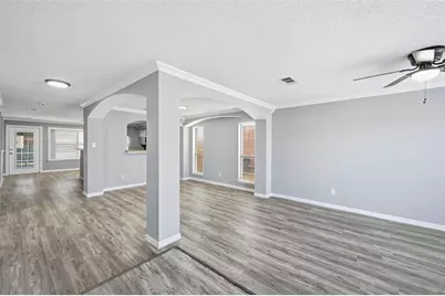 9094 Blue Ridge Trail, Fort Worth, TX 76118 - Photo 10