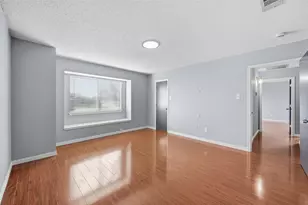 9094 Blue Ridge Trail, Fort Worth, TX 76118 - Photo 34