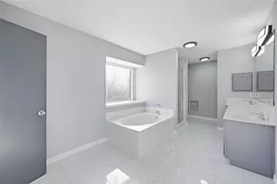 9094 Blue Ridge Trail, Fort Worth, TX 76118 - Photo 28