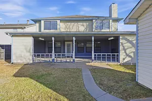 9094 Blue Ridge Trail, Fort Worth, TX 76118 - Photo 38